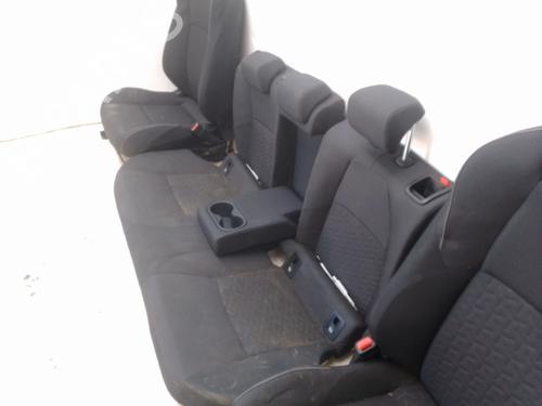 Seats set TOYOTA C-HR (_X1_) | BP26167893C78 - Image 5