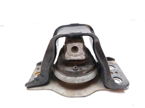 Used Engine mount Engine mount 23105358 23105358