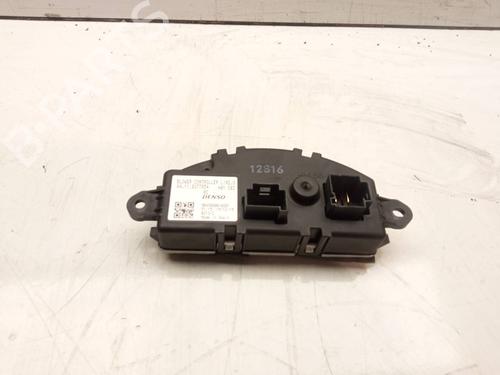 Electronic module BMW 2 Gran Tourer (F46) 220 i | BP24315599M83  - Image 5