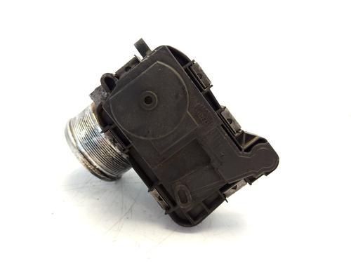 Used Throttle body Throttle body 38096795 38096795