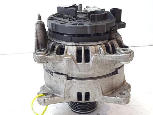 Alternator AUDI A4 B7 (8EC) 1.8 T | BP30518530M7 