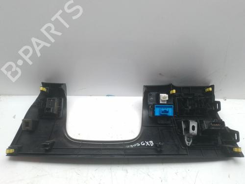 Other LEXUS IS II (_E2_) | BP32140403O1 - Image 4