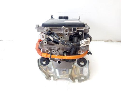 Electronic module TOYOTA COROLLA Hatchback (_E21_, _EA1_, _EH1_) | BP34287607M83 - Image 2