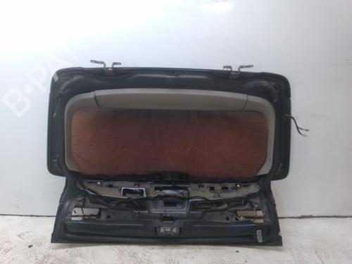 Tailgate BMW X5 (E70) xDrive 30 d | BP33613937C6 - Image 4