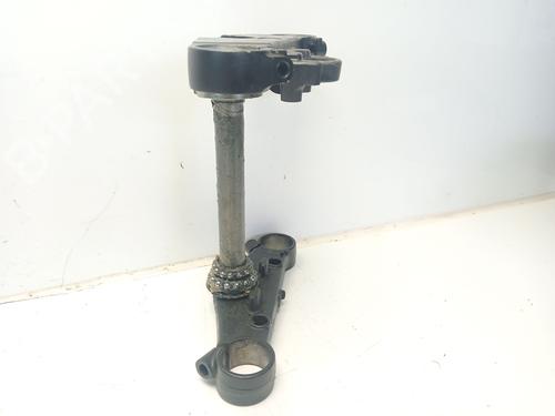 Other HONDA MOTORCYCLES CB (251cc - 500cc) CB 300 R Flex | BP31214269O1