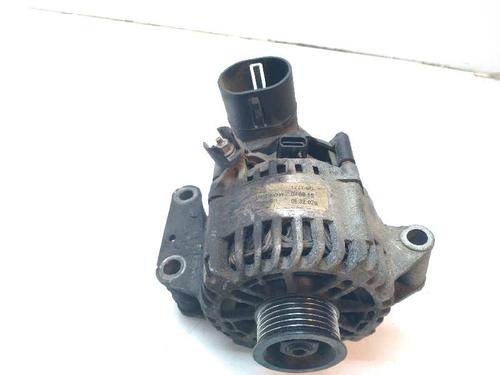 Alternator FORD MONDEO III (B5Y)  | BP22599494M7 