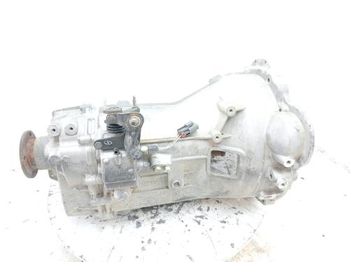 Used Gearbox NISSAN CABSTAR E (TL_, VL_) [1992-2006]  18886847