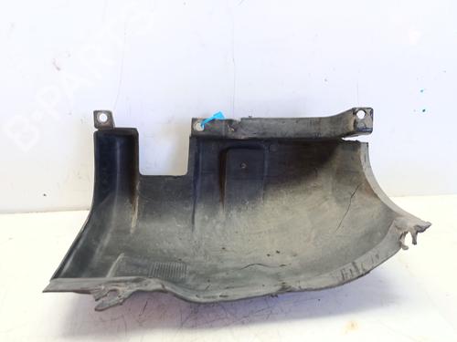 Other IVECO DAILY IV Van 35C12 V, 35C12 V/P, 35S12 V, 35S12 V/P | BP36500417O1 - Image 4