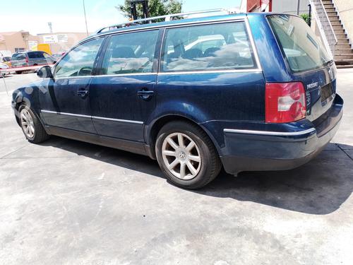Right front driveshaft VW PASSAT B5.5 (3B3) | BP19104903M39 - Image 9