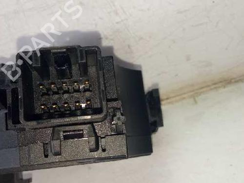 Ratstangsstang FORD FIESTA VI (CB1, CCN)  | BP7960860I23 