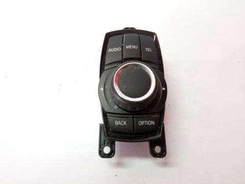 Switch BMW 2 Gran Tourer (F46) 220 i | BP24315549I30 - Image 2