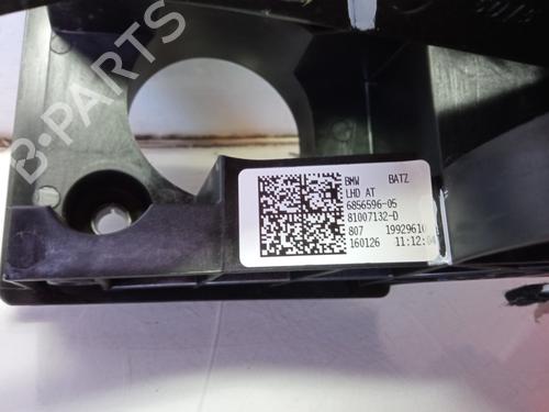 bremsepedal BMW 2 Gran Tourer (F46) 220 i | BP24315552I19 - Image 2