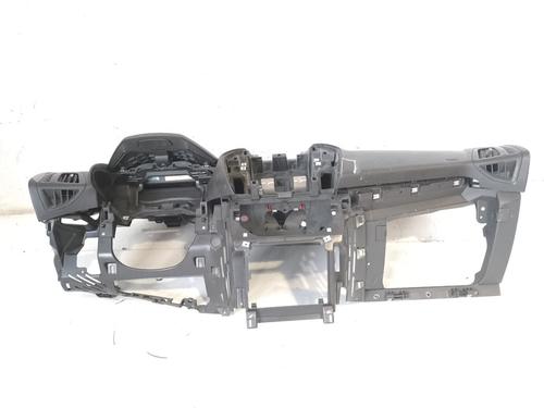 Used Airbag Kit FORD TOURNEO CONNECT / GRAND TOURNEO CONNECT V408 MPV 1.6 TDCi (115 hp) 10730524