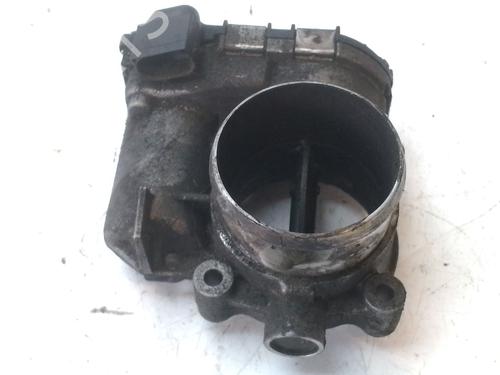 Throttle body FORD TRANSIT CUSTOM V362 Bus (F3) | BP26295163M82 - Image 3