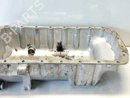 Used Oil sump Oil sump 14224813 14224813