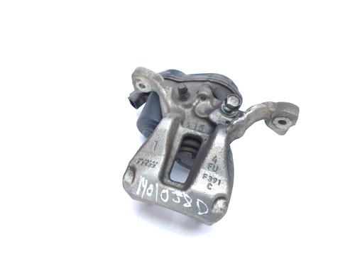 Høyre bremsecaliper bak TOYOTA YARIS (_P13_)  | BP17097038M106 