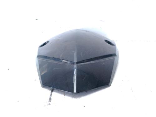 Andre SYM SYMPHONY Symphony 125 SR (AZ12W, XB) | BP24703039O1 