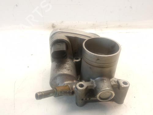 Throttle body VW GOLF V (1K1) 3.2 R32 4motion | BP10201625M82 