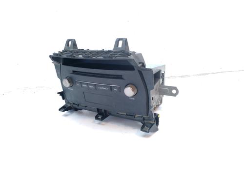 Radio LEXUS NX (_Z1_)  | BP19690844E6 