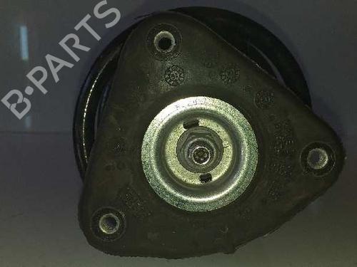 Left front shock absorber FORD FOCUS C-MAX (DM2) | BP7956783M16 - Image 3
