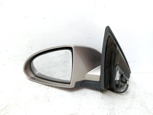 Left mirror NISSAN PRIMERA Hatchback (P12)  | BP19072108C26 