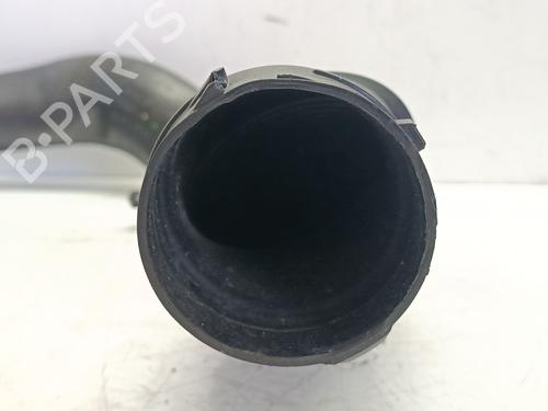 Intercooler pipe CITROËN C6 (TD_) 2.7 HDi | BP38178399M127 - Image 3