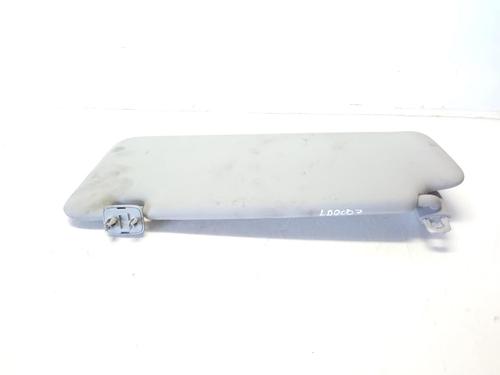 Right sun visor AUDI A1 Sportback (8XA, 8XF) 1.2 TFSI | BP10159302I2 