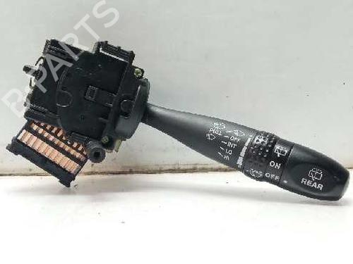 Used Headlight switch Headlight switch 7961171 7961171