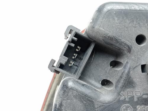 Left tailgate light BMW 3 (E46) 320 d | BP16243765C79 - Image 5
