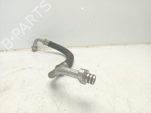 AC-rør PEUGEOT PARTNER Tepee | BP31193059M126