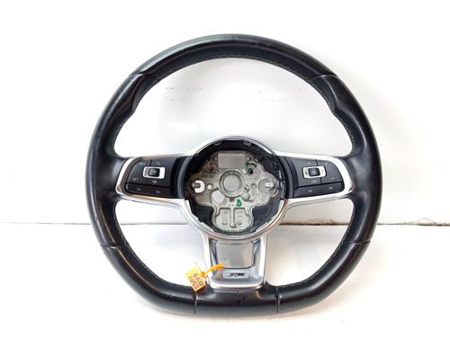 Used Steering wheel VW TIGUAN (AD1, AX1) 2.0 TDI (150 hp) 31852920