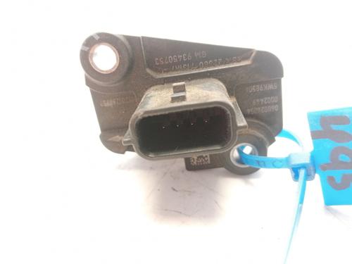 Electronic sensor RENAULT TRAFIC III Van (FG_) 1.6 dCi 115 (FGMD) | BP31215236M84 - Image 4