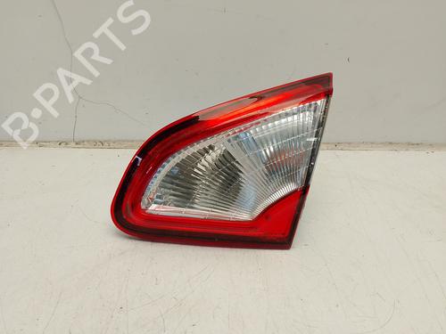 Used Right tailgate light Right tailgate light 38013411 38013411