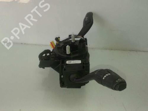 Headlight switch FORD FOCUS II (DA_, HCP, DP)  | BP7956587I24 