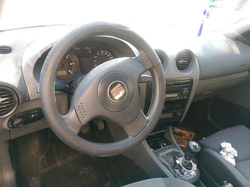  - Image 7