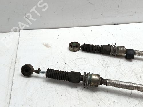 Gearstang MINI MINI (R50, R53) One | BP38107843M90  - Image 6