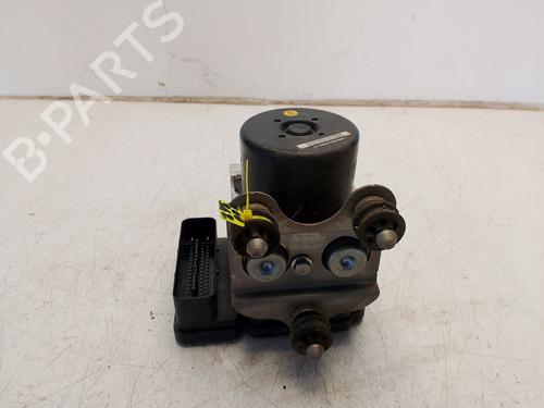 ABS pump AUDI Q7 (4LB) 3.0 TDI quattro | BP36363202M43 - Image 5
