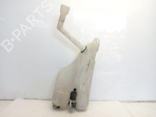 sprinklertank-citroen-c4-cactus-2014-24922490 main image