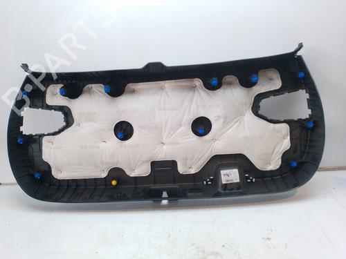 Guarnecido del maletero KIA CEED (CD) | BP23863062I3 - Image 3