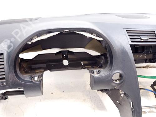 Airbag Kit LEXUS GS (_S19_) | BP31193037C86