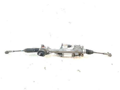 Used Steering rack Steering rack AUDI A3 (8P1) [2003-2013] 40035975 40035975