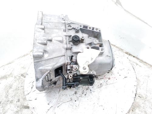 Gearbox PEUGEOT 308 II (LB_, LP_, LW_, LH_, L3_)  | BP19106192M3 