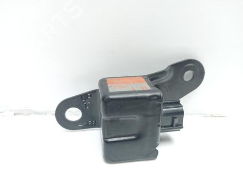 Used Electronic sensor Electronic sensor TOYOTA CELICA Coupe (_T23_) 1.8 16V VT-i (ZZT230_, ZZT230) (143 hp) 15991863 15991863