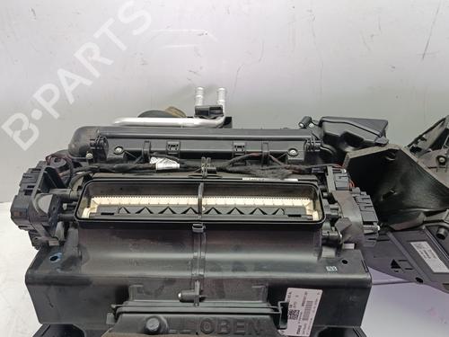 Heater matrix box AUDI A4 B9 Avant (8W5, 8WD) 35 TDI Mild Hybrid | BP38085513M61 - Image 6