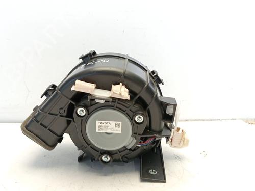 Heater blower motor TOYOTA C-HR (_X1_)  | BP25020087M62 