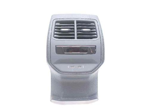 Used Climate control CUPRA FORMENTOR (KM7, KMP) [2020-2025]  21192933