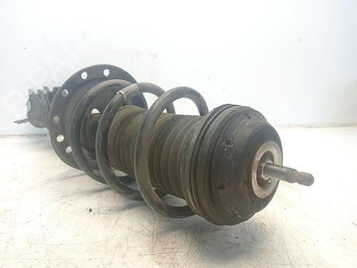 Right front shock absorber OPEL CORSA E (X15) 1.4 LPG (08, 68) | BP30965854M17 - Image 2