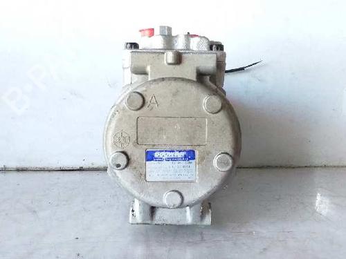 AC compressor KIA RIO I Saloon (DC_)  | BP7960311M34 