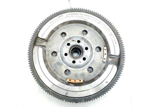 Other OPEL ASTRA J GTC | BP25808362O1