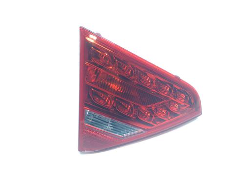 left-tailgate-light-audi-a5-sportback-8ta-20-tdi-8t0945093a-2007-2008-2009-2010-2011-2012-2013-2014-2015-2016-2017-16205039 main image